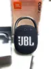 JBL Clip 4 czarny Podgląd zdjęcia produktu 22