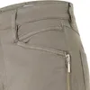 - MAC JEANS - BORA, Authentic stretch gabardine - Relaxed Produktbild-Vorschau 5