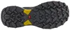 Salomon X Ultra 360 GTX M shoes L47740300 Pullunder Salomon Produktbild-Vorschau 23