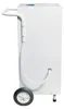 BT120 Kondensationstrockner Luftentfeuchter 120 L/Tag Produktbild-Vorschau 7