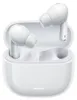 Xiaomi Redmi Buds 6 Lite Casque True Wireless Stereo (TWS) Voir les images du produit 1