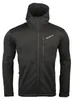 Westin Super Duty Softshell 2.0 Steel Black - Angeljacke, Produktbild-Vorschau 2