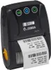 Zebra ZQ210 - Belegdrucker - Thermodirekt - Rolle (5,8 cm) Produktbild-Vorschau 2