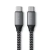 Satechi Type-C auf Type-C Kabel Náhľad obrázku produktu 2