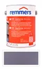 Remmers HK-Lasur 3v1 Grey-Protect grafitově šedá, 2,5 Náhled obrázku produktu 2