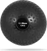 GymBeam - Slam Ball 12 kg Produktbild-Vorschau 1