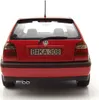 Norev VW Golf III GTI rot 1996 - 20 Jahre Edition Produktbild-Vorschau 15