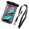 Hülle Wasserdicht für Xiaomi 14T/Pro /14 /Ultra Tasche Produktbild-Vorschau 10