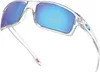 Oakley Gibston OO9449 944904 Velikost: 60 Náhled obrázku produktu 9