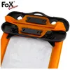 Fox Outdoor Smartphone Hülle, wasserdicht, transparent Produktbild-Vorschau 7