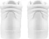 Reebok Free Style Hi Classic Skórzane trampki z podeszwą Podgląd zdjęcia produktu 13