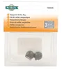 Petsafe Magnet / Schlüssel 2 Stück Produktbild-Vorschau 2