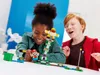 LEGO 71388 LEGO Super Mario 71388 Kippturm mit Podgląd zdjęcia produktu 40