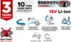 18-V-Akku- und Netzventilator ENERGY+ – T 58G080 Produktbild-Vorschau 9