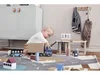 Kid’s Concept 1000306, 3 Jahr(e), Mehrfarbig Produktbild-Vorschau 9
