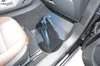 Z522565 TPE-Gummifußmatten kompatibel mit  Alfa Romeo Produktbild-Vorschau 4