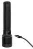 LED Lenser P6R Taschenlampe akkubetrieben 700 lm 65 h Anteprima dell’immagine prodotto 4