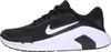 Nike Sneakers HV9972-003 in BLACK OR GREY color size 43 Produktbild-Vorschau 7