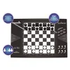 ChessMan Elite, jeu d'échecs électronique Voir les images du produit 10