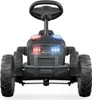 Berg Toys 24.30.22.00 BERG Buzzy Police Produktbild-Vorschau 9