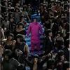 Oliver Tree - Alone In A Crowd (Apple, Blue Jay & Black Produktbild-Vorschau 1