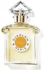 Guerlain Jicky, para mujer, 75 ml, fragancia floral, con Vista previa de la imagen del producto 4