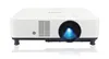 Sony VPL-PHZ50 Beamer-Projektor mit Standardbrennweite 5000 Produktbild-Vorschau 10