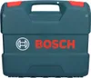 Bosch Bosch 18v Kombi-Bohrmaschine | Akku-Bohrmaschine | 2x Produktbild-Vorschau 4