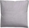 Sleezzz® mušelínové ložní prádlo fialové 135 x 200 cm + 80 Náhled obrázku produktu 3