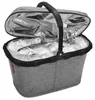 Reisenthel carrybag iso Einkaufskorb mit Kühlfunktion - Iso Produktbild-Vorschau 14