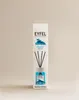 Eyfel - Zapach dla domu Ocean, 120ml Podgląd zdjęcia produktu 7
