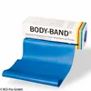 Dittmann Body Band 5,5 metri blu - extra forte Anteprima dell’immagine prodotto 4