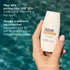 Protezione solare Isdin Foto Ultra 100 Spf 50+ 50 ml Anteprima dell’immagine prodotto 4