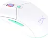 HP HyperX Pulsefire Haste 2 Core Wls – Mouse da gaming Anteprima dell’immagine prodotto 4