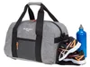 Sporttasche Elephant Hero Signature Tasche Sport Fitness Produktbild-Vorschau 3