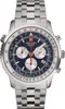Pánské hodinky Swiss Alpine Military 7078.9135 Náhled obrázku produktu 1