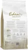 Eden Original Cuisine Small Breeds 2x2 kg Anteprima dell’immagine prodotto 2