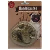Riesen Hundehaufen ERFURTH SCHERZA Produktbild-Vorschau 7