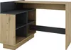 byLIVING Schreibtisch BERNI / Gaming-Tisch in Artisan / Produktbild-Vorschau 12