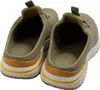 Dockers by Gerli Herren Sabot in sand Produktbild-Vorschau