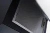 Respekta Kopffreie Schräghaube Lora mit Glasschirm, Produktbild-Vorschau 4