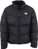 The North Face Bundy M Saikuru Tnf, NF0A853I, Veľkosť: 178 Náhľad obrázku produktu 3