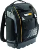 Toughbuilt - sac à outils semi-coque Voir les images du produit 3