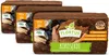 Kokoserde (800 g, ergibt 10 l) | Kokos-Quellerde Produktbild-Vorschau 6