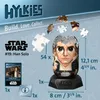 Han Solo Ravensburger 12008006 Produktbild-Vorschau 7