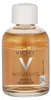Vichy Neovadiol Meno 5 Bi-Serum Anteprima dell’immagine prodotto 7