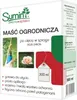 SUMIN Delta Chron zahradnická mast ve spreji 300ml Náhled obrázku produktu 2