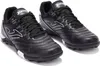 Joma Obuv Maxima 2501 Tf, MAXS2501TF Náhľad obrázku produktu 2