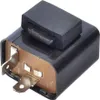 VICMA 21155 Knipperlichtrelais voor YAMAHA motorfietsen, Productafbeelding-voorbeeld 1
