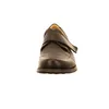 Anatomic Slipper EUR 45 Produktbild-Vorschau 5